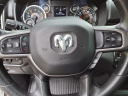 Thumbnail image of 2022 Ram 1500 at Freedom Ford Pounding Mill