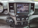 Thumbnail image of 2022 Ram 1500 at Freedom Ford Pounding Mill