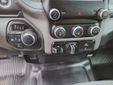 Thumbnail image of 2022 Ram 1500 at Freedom Ford Pounding Mill