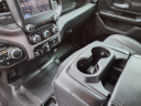 Thumbnail image of 2022 Ram 1500 at Freedom Ford Pounding Mill