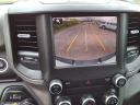 Thumbnail image of 2022 Ram 1500 at Freedom Ford Pounding Mill