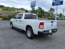 Thumbnail image of 2022 Ram 1500 at Freedom Ford Pounding Mill