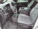 Thumbnail image of 2022 Ram 1500 at Freedom Ford Pounding Mill