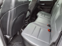 Thumbnail image of 2022 Ram 1500 at Freedom Ford Pounding Mill