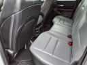 Thumbnail image of 2022 Ram 1500 at Freedom Ford Pounding Mill