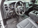 Thumbnail image of 2022 Ram 1500 at Freedom Ford Pounding Mill