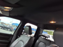 Thumbnail image of 2022 Ram 1500 at Freedom Ford Pounding Mill