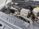 Thumbnail image of 2022 Ram 1500 at Freedom Ford Pounding Mill