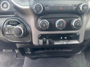 2024 Ram 2500 Big Horn at Bo Haarala Autoplex