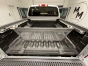 Thumbnail image of 2006 Nissan Frontier at M&M Investment Cars