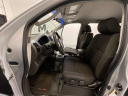 Thumbnail image of 2006 Nissan Frontier at M&M Investment Cars