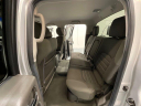 Thumbnail image of 2006 Nissan Frontier at M&M Investment Cars