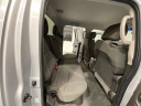Thumbnail image of 2006 Nissan Frontier at M&M Investment Cars