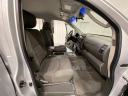 Thumbnail image of 2006 Nissan Frontier at M&M Investment Cars
