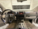 Thumbnail image of 2006 Nissan Frontier at M&M Investment Cars