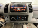 Thumbnail image of 2006 Nissan Frontier at M&M Investment Cars