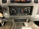 Thumbnail image of 2006 Nissan Frontier at M&M Investment Cars