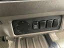 Thumbnail image of 2006 Nissan Frontier at M&M Investment Cars