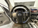Thumbnail image of 2006 Nissan Frontier at M&M Investment Cars