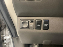 Thumbnail image of 2006 Nissan Frontier at M&M Investment Cars