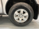 Thumbnail image of 2006 Nissan Frontier at M&M Investment Cars