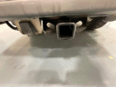 Thumbnail image of 2006 Nissan Frontier at M&M Investment Cars