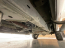 Thumbnail image of 2006 Nissan Frontier at M&M Investment Cars