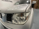 Thumbnail image of 2006 Nissan Frontier at M&M Investment Cars