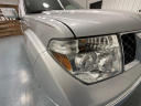 Thumbnail image of 2006 Nissan Frontier at M&M Investment Cars