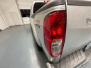 Thumbnail image of 2006 Nissan Frontier at M&M Investment Cars