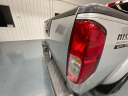Thumbnail image of 2006 Nissan Frontier at M&M Investment Cars