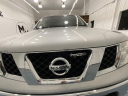 Thumbnail image of 2006 Nissan Frontier at M&M Investment Cars