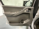 Thumbnail image of 2006 Nissan Frontier at M&M Investment Cars