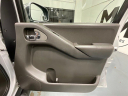 Thumbnail image of 2006 Nissan Frontier at M&M Investment Cars