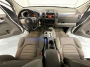 Thumbnail image of 2006 Nissan Frontier at M&M Investment Cars