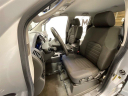 Thumbnail image of 2006 Nissan Frontier at M&M Investment Cars