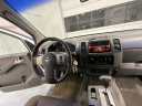 Thumbnail image of 2006 Nissan Frontier at M&M Investment Cars