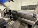 Thumbnail image of 2006 Nissan Frontier at M&M Investment Cars