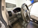 Thumbnail image of 2006 Nissan Frontier at M&M Investment Cars