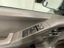 Thumbnail image of 2006 Nissan Frontier at M&M Investment Cars
