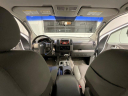 Thumbnail image of 2006 Nissan Frontier at M&M Investment Cars