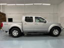 Thumbnail image of 2006 Nissan Frontier at M&M Investment Cars
