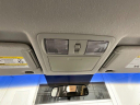 Thumbnail image of 2006 Nissan Frontier at M&M Investment Cars