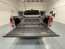 Thumbnail image of 2006 Nissan Frontier at M&M Investment Cars