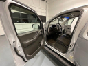 Thumbnail image of 2006 Nissan Frontier at M&M Investment Cars