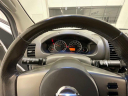 Thumbnail image of 2006 Nissan Frontier at M&M Investment Cars
