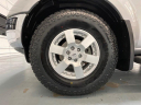 Thumbnail image of 2006 Nissan Frontier at M&M Investment Cars