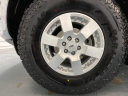Thumbnail image of 2006 Nissan Frontier at M&M Investment Cars