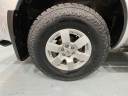 Thumbnail image of 2006 Nissan Frontier at M&M Investment Cars