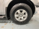 Thumbnail image of 2006 Nissan Frontier at M&M Investment Cars